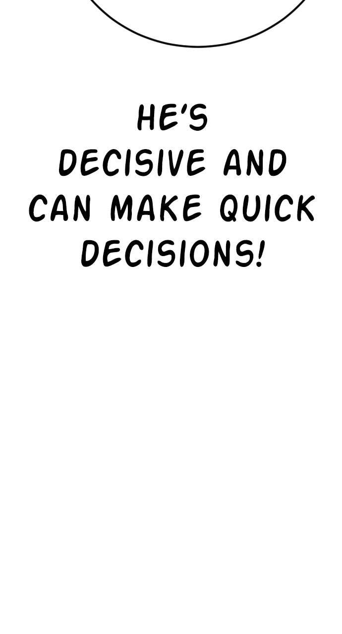 Manager Kim Chapter 27 page 128 - 
