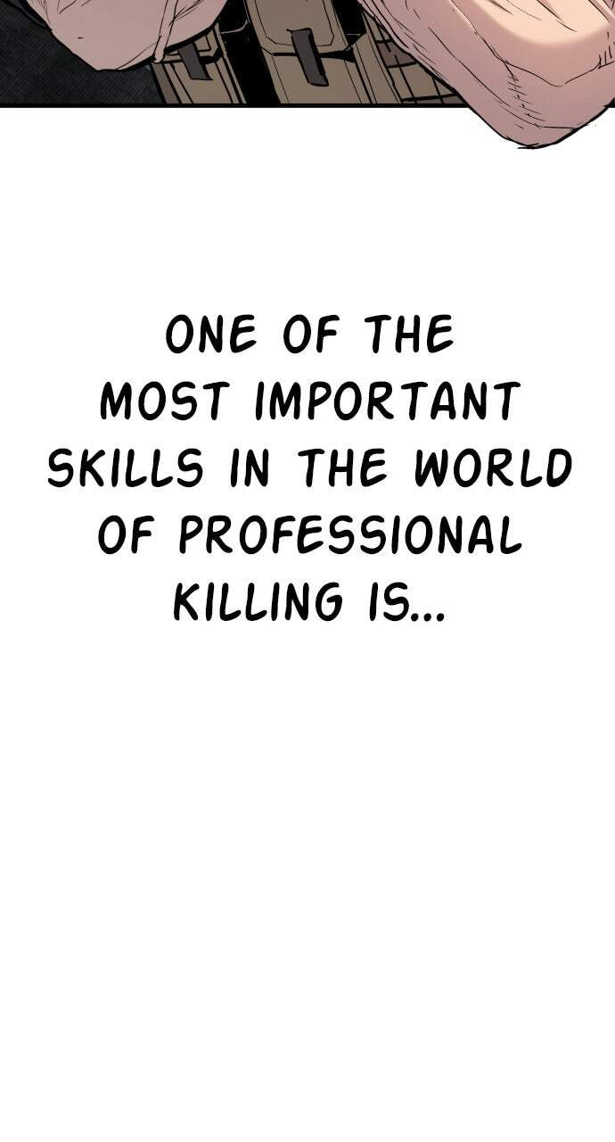 Manager Kim Chapter 27 page 130 - 