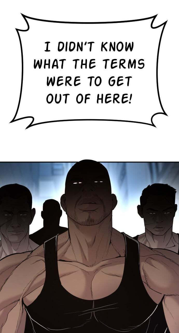 Manager Kim Chapter 27 page 14 - 