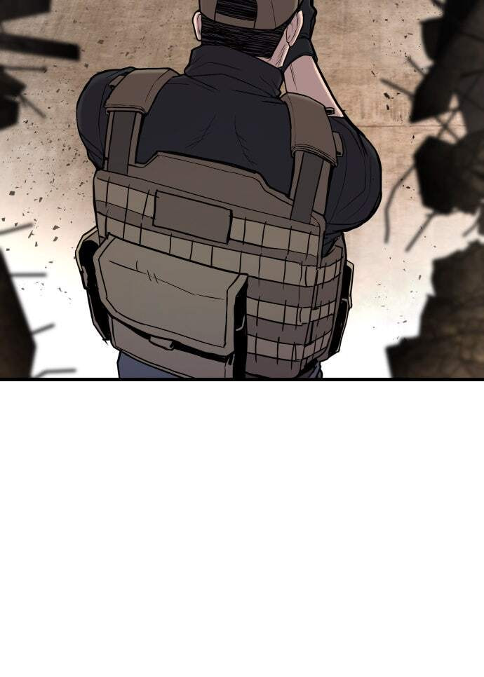 Manager Kim Chapter 27 page 132 - 