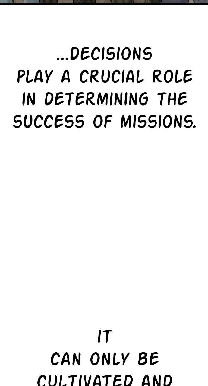 Manager Kim Chapter 27 page 134 - 
