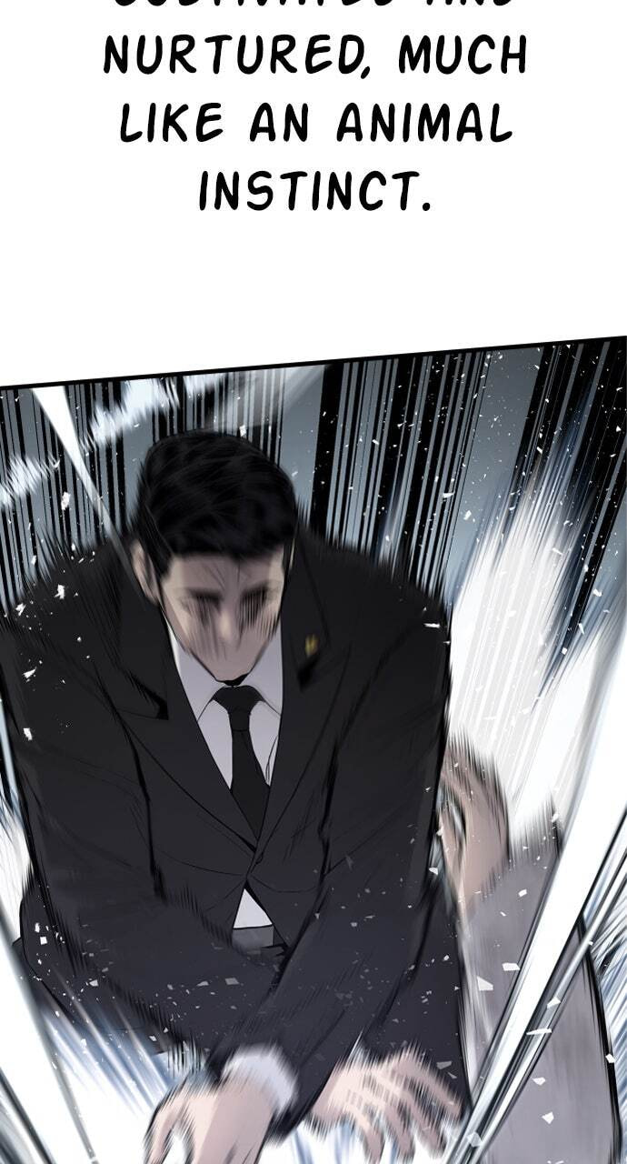 Manager Kim Chapter 27 page 135 - 