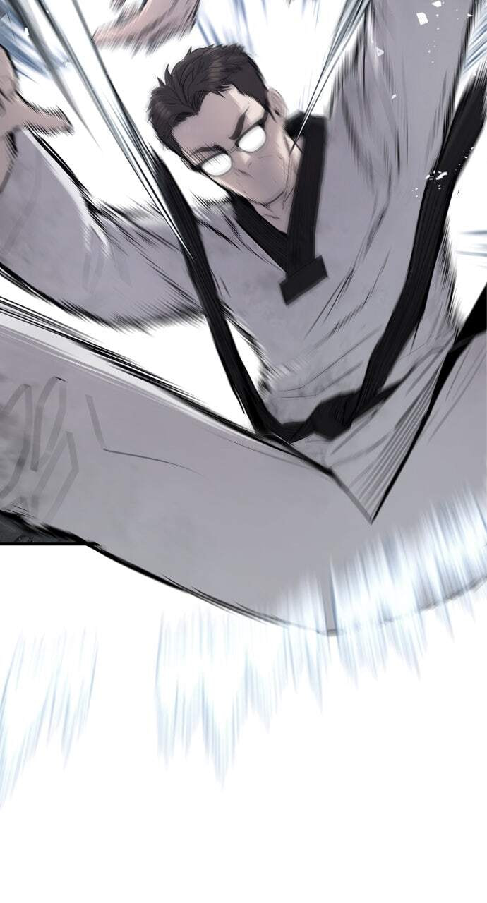 Manager Kim Chapter 27 page 136 - 