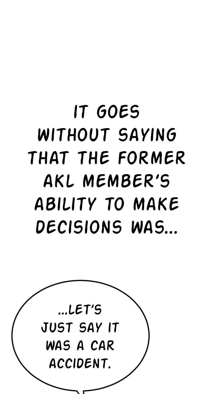 Manager Kim Chapter 27 page 137 - 