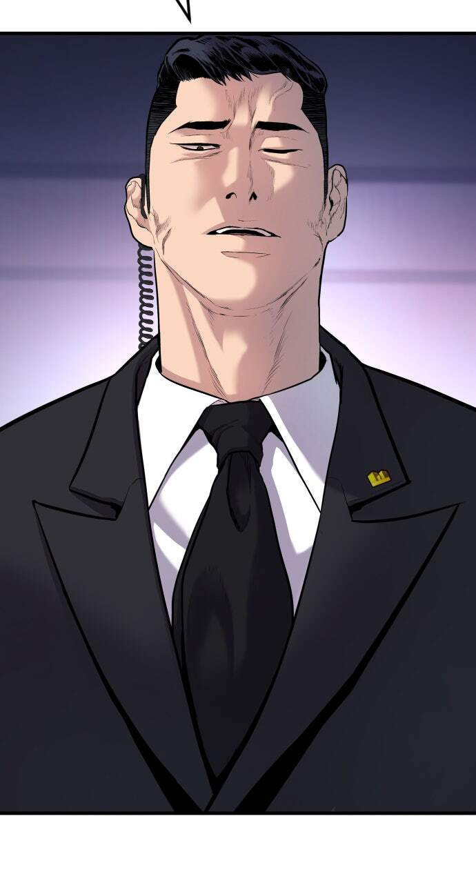 Manager Kim Chapter 27 page 138 - 