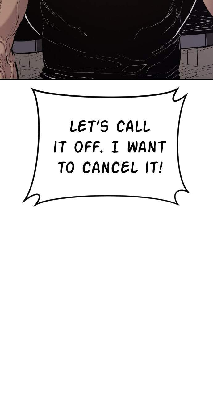Manager Kim Chapter 27 page 15 - 