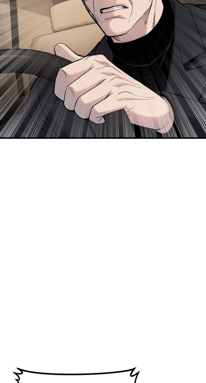 Manager Kim Chapter 27 page 142 - 
