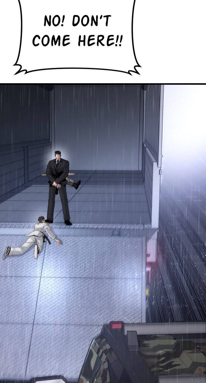 Manager Kim Chapter 27 page 143 - 