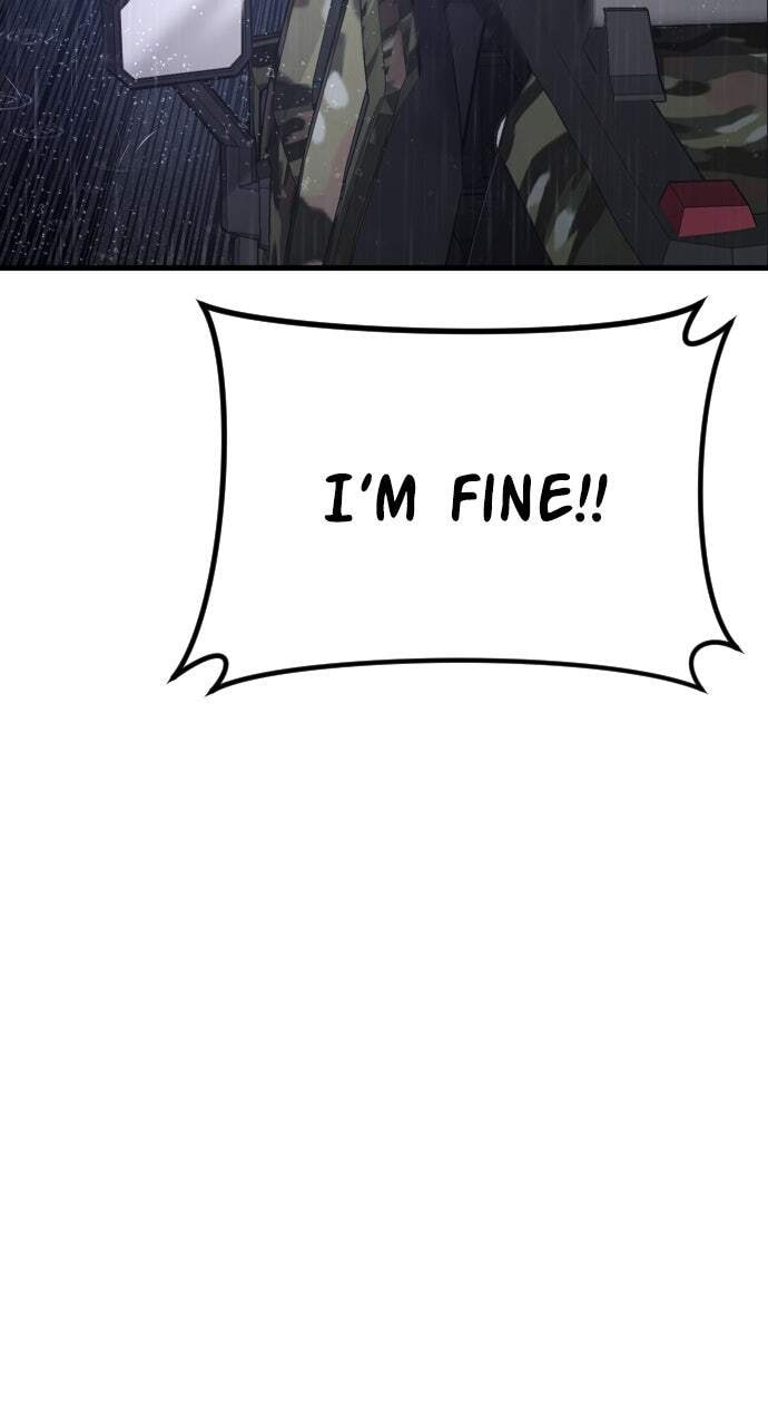 Manager Kim Chapter 27 page 144 - 