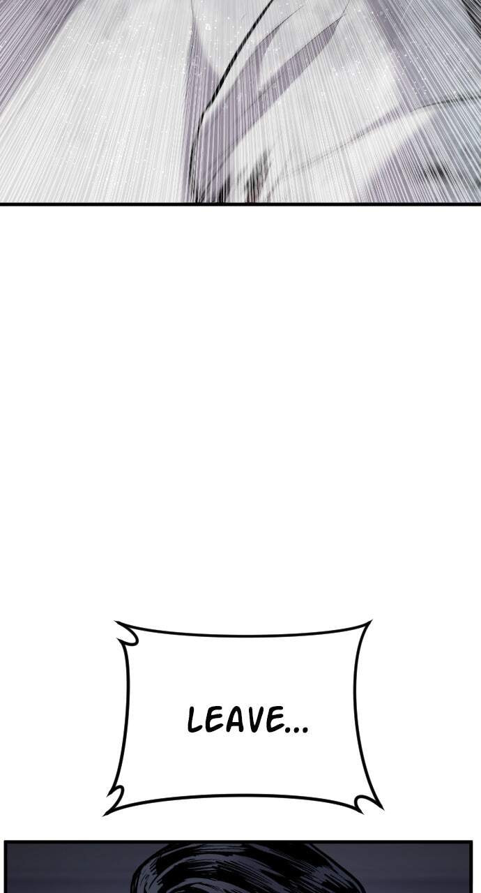 Manager Kim Chapter 27 page 146 - 
