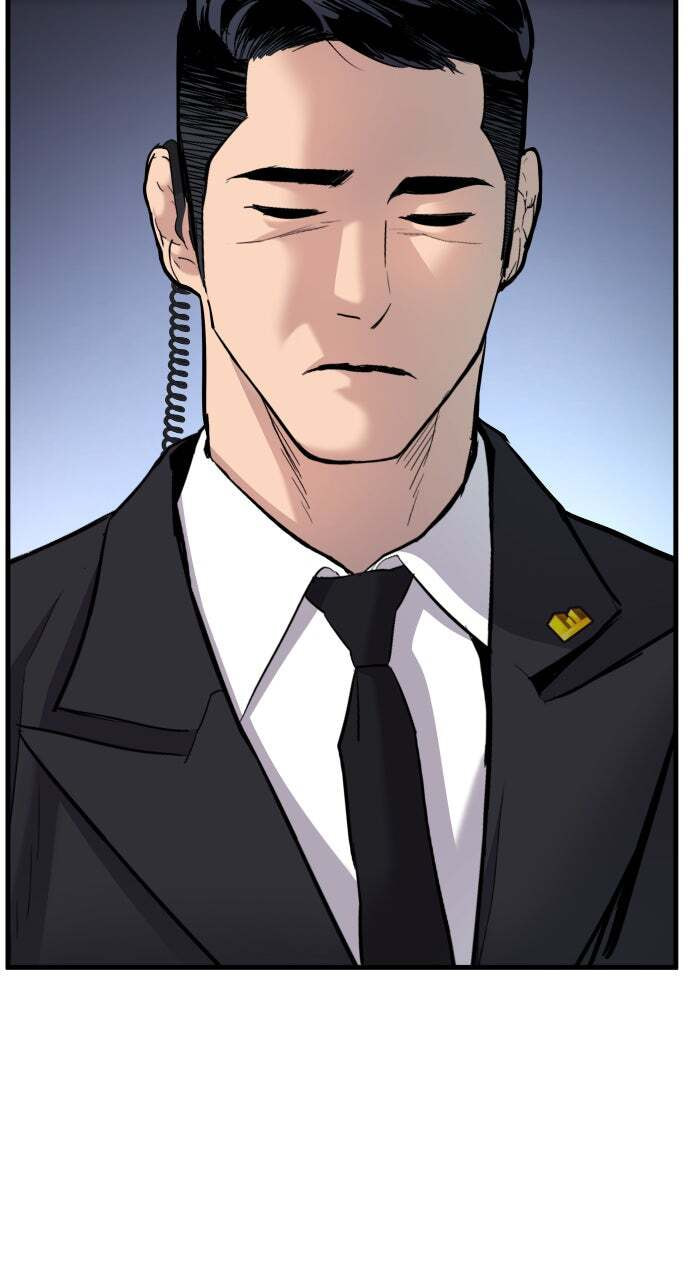 Manager Kim Chapter 27 page 147 - 