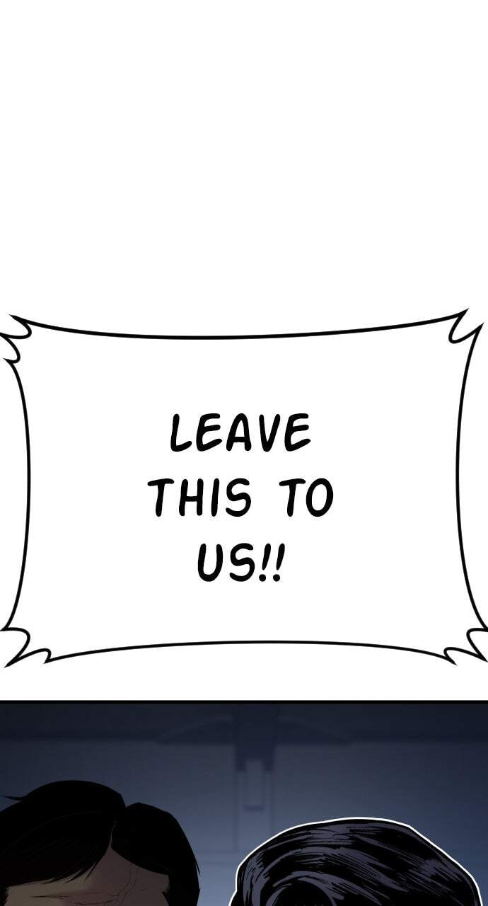 Manager Kim Chapter 27 page 148 - 