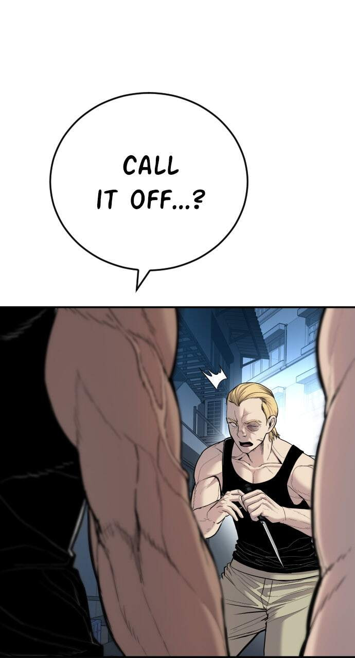 Manager Kim Chapter 27 page 16 - 