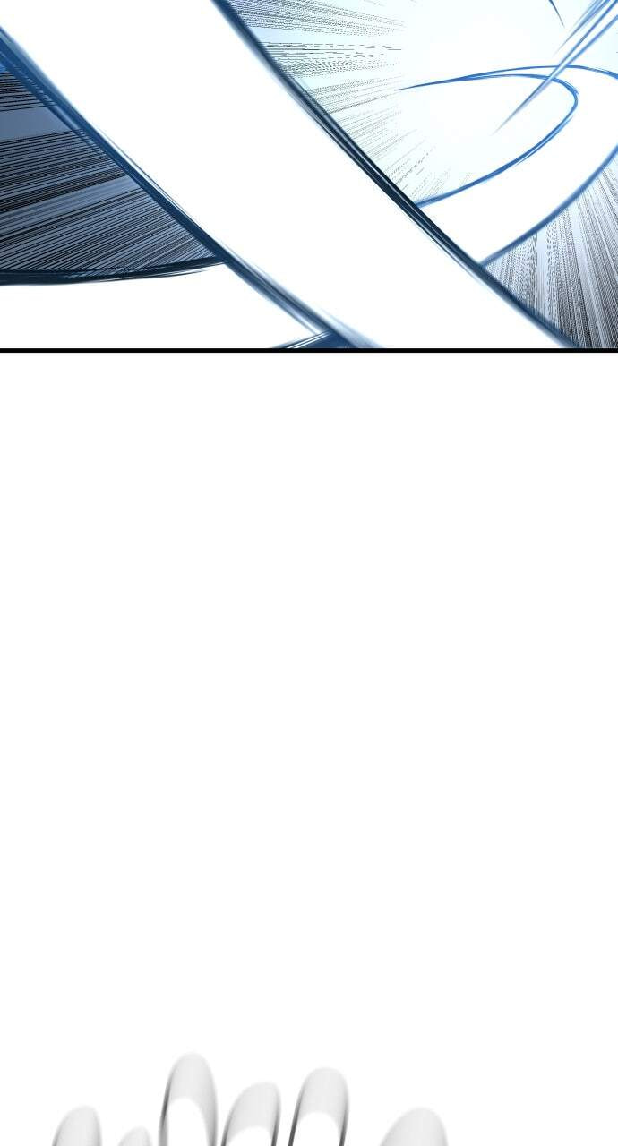 Manager Kim Chapter 27 page 151 - 