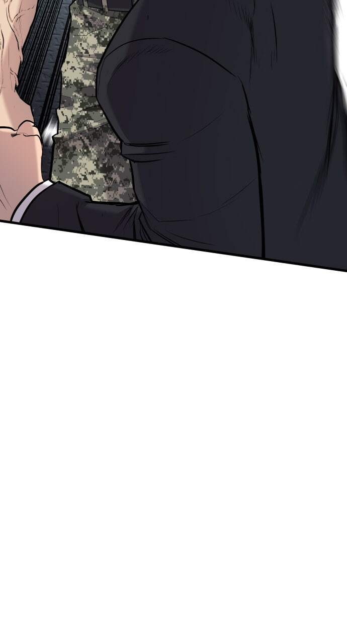 Manager Kim Chapter 27 page 153 - 