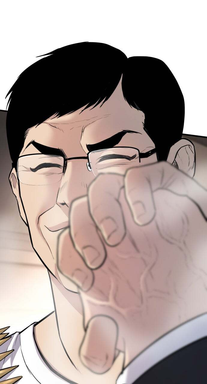 Manager Kim Chapter 27 page 154 - 