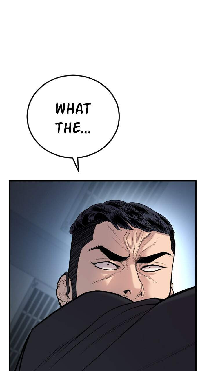 Manager Kim Chapter 27 page 156 - 
