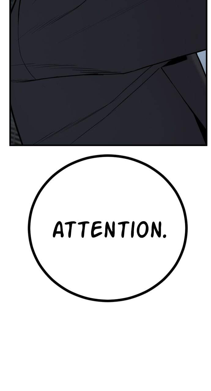 Manager Kim Chapter 27 page 157 - 