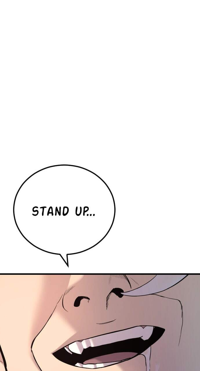 Manager Kim Chapter 27 page 158 - 