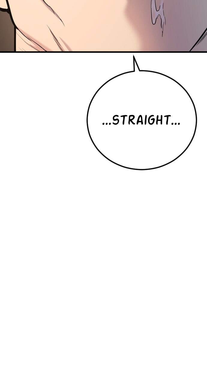 Manager Kim Chapter 27 page 159 - 