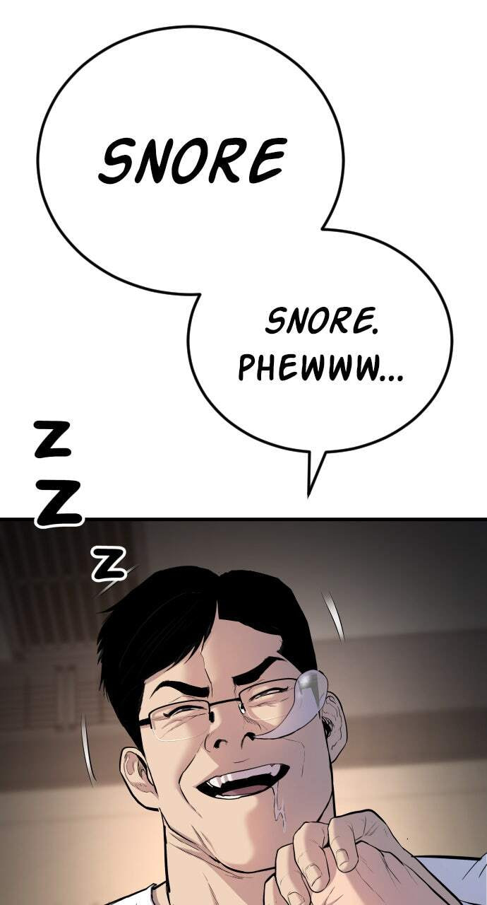 Manager Kim Chapter 27 page 160 - 