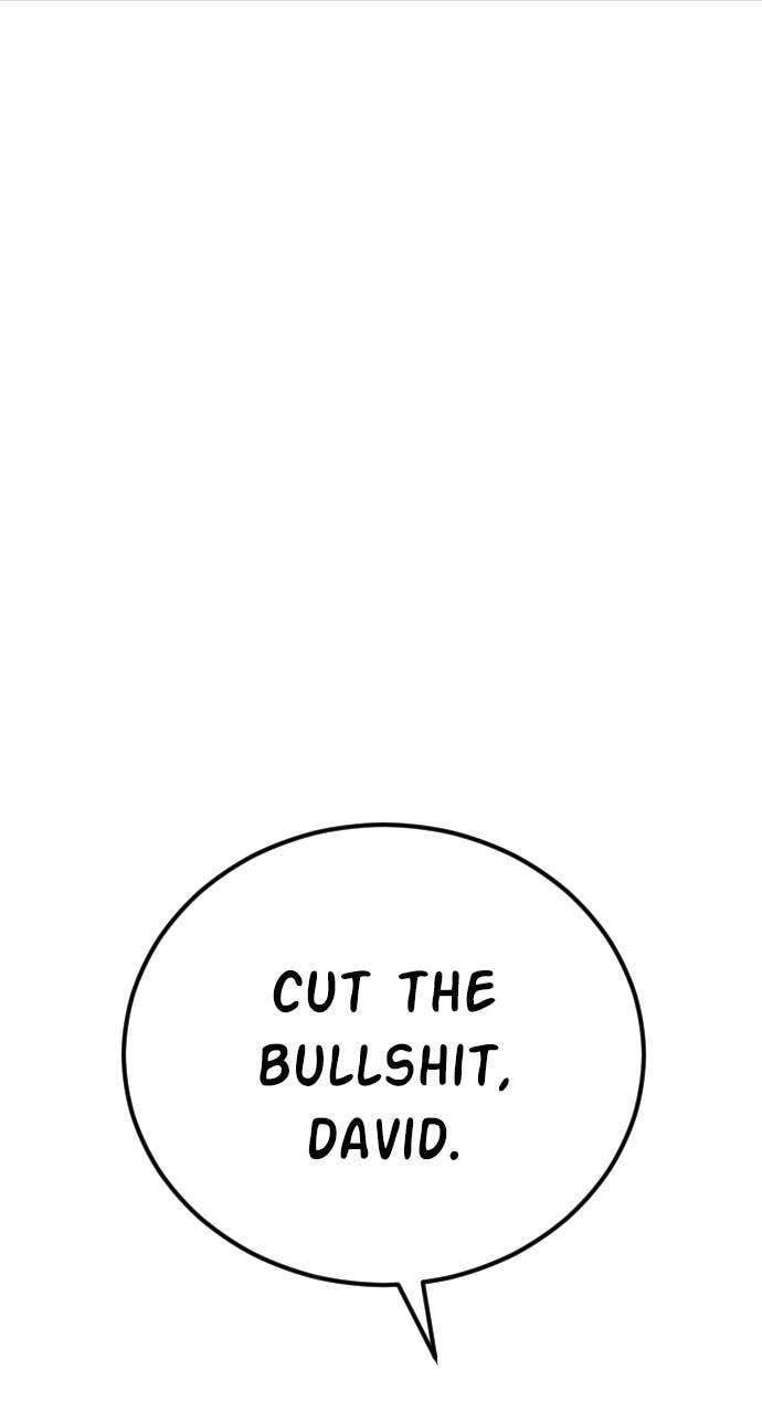 Manager Kim Chapter 27 page 17 - 