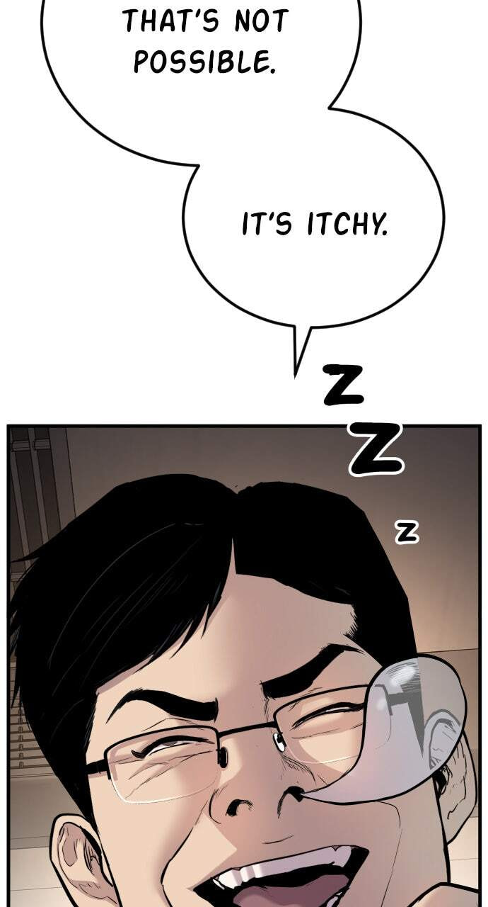 Manager Kim Chapter 27 page 163 - 