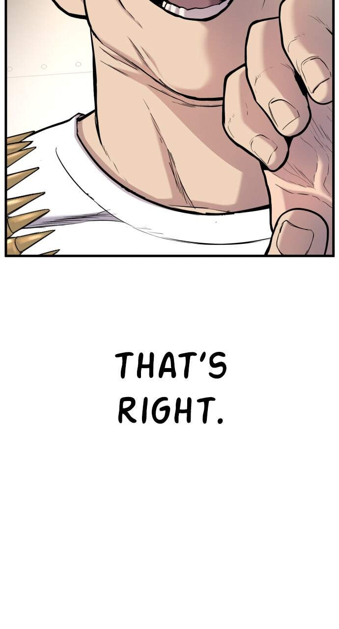 Manager Kim Chapter 27 page 164 - 