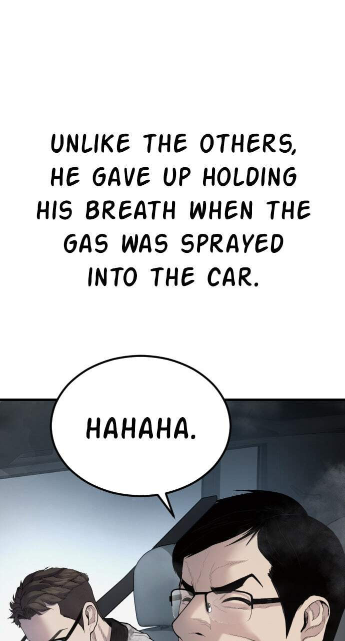Manager Kim Chapter 27 page 165 - 