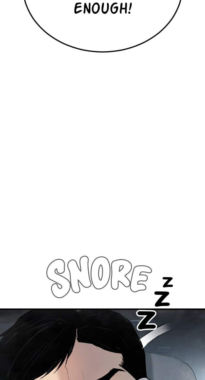 Manager Kim Chapter 27 page 169 - 
