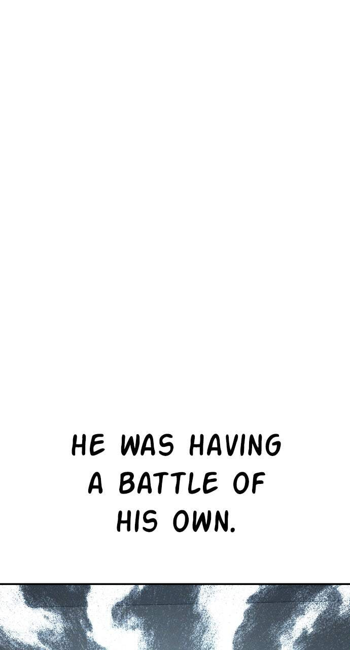 Manager Kim Chapter 27 page 171 - 