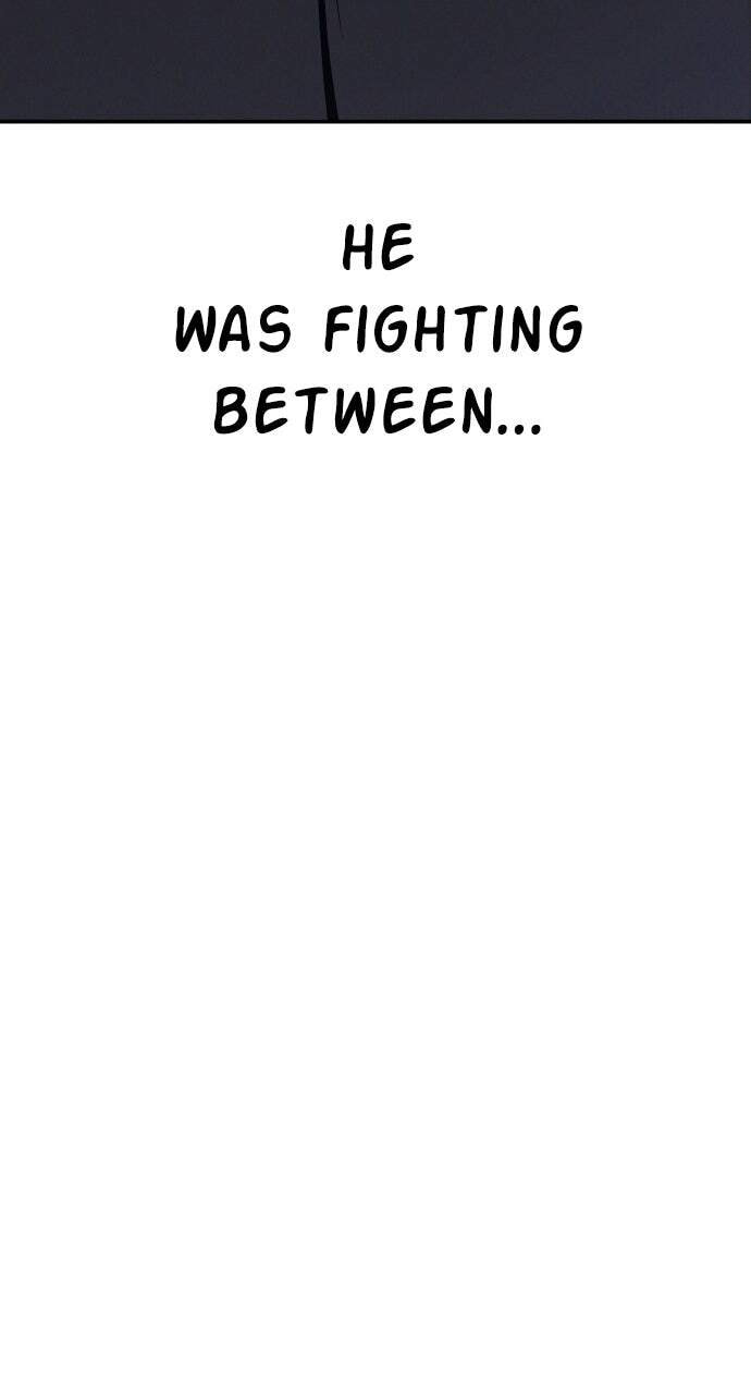 Manager Kim Chapter 27 page 173 - 