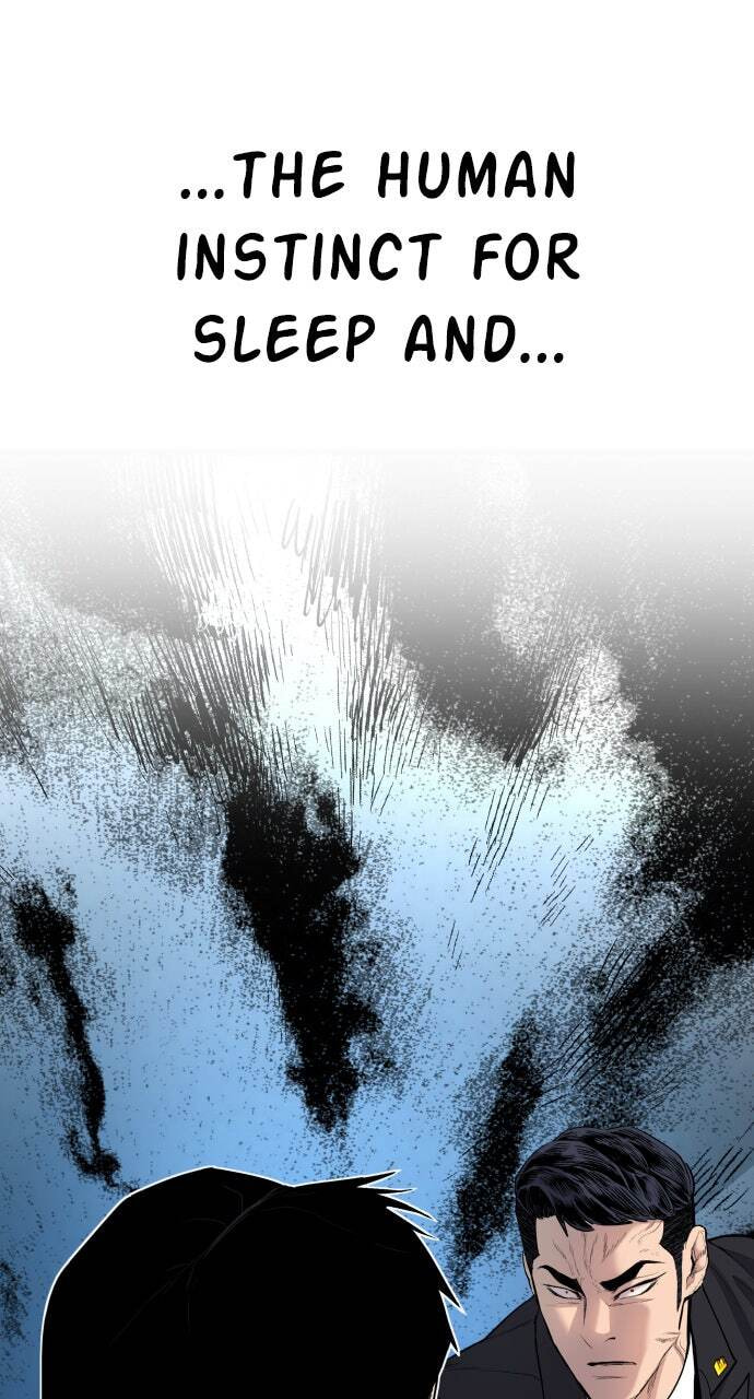 Manager Kim Chapter 27 page 174 - 