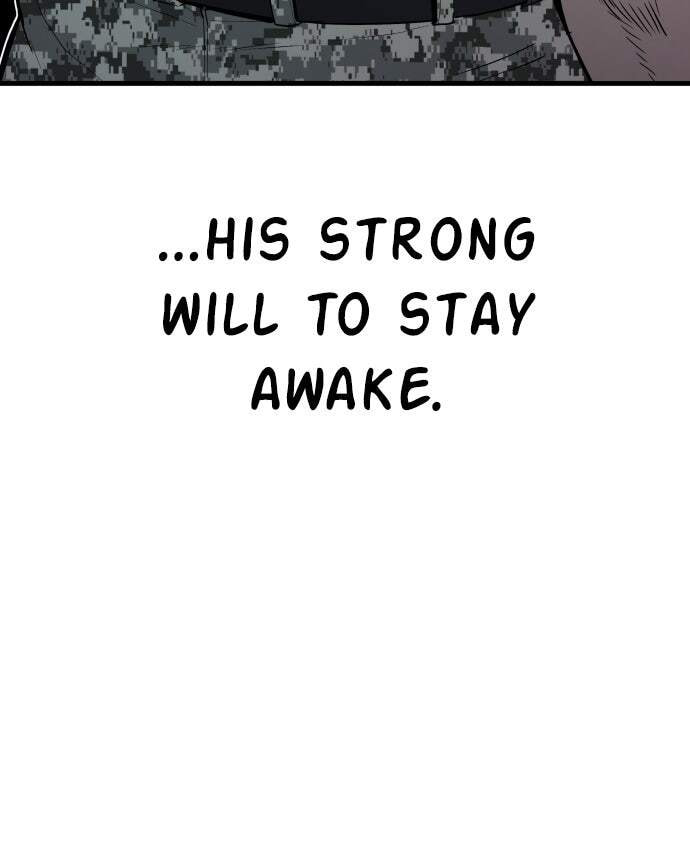 Manager Kim Chapter 27 page 176 - 