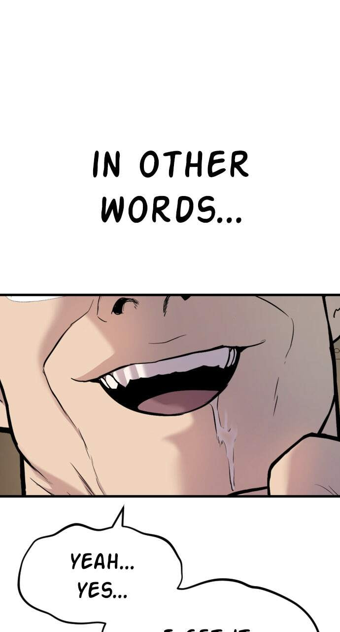 Manager Kim Chapter 27 page 177 - 