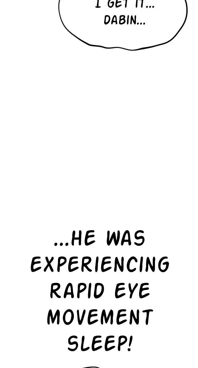 Manager Kim Chapter 27 page 178 - 