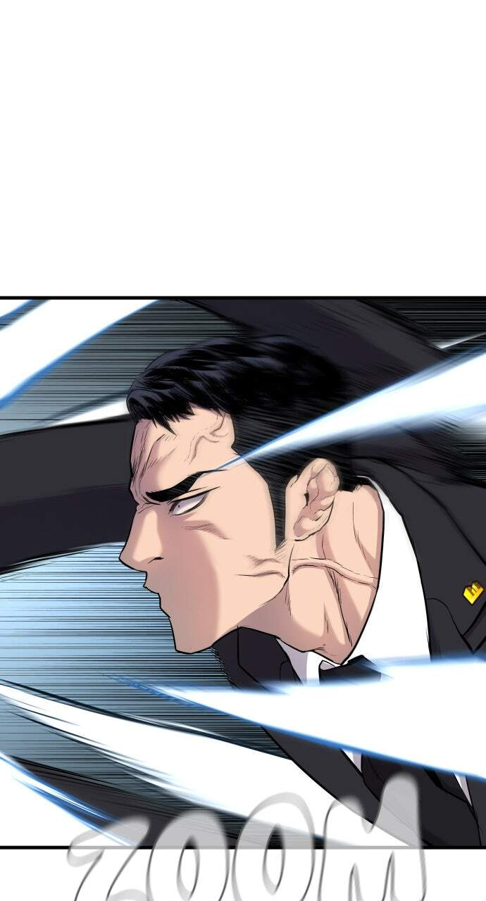 Manager Kim Chapter 27 page 184 - 