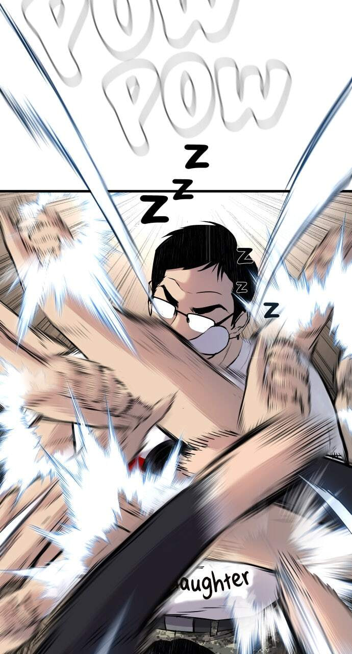 Manager Kim Chapter 27 page 187 - 