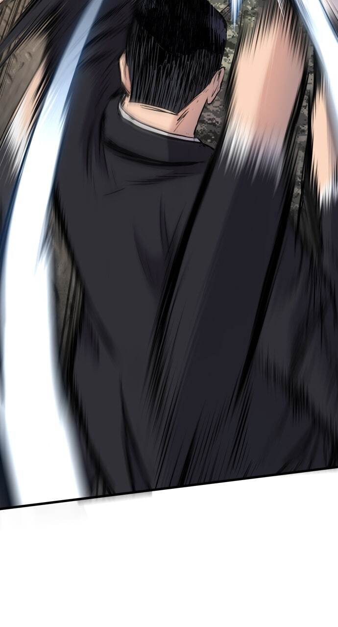 Manager Kim Chapter 27 page 188 - 