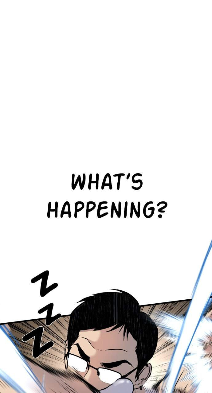 Manager Kim Chapter 27 page 189 - 