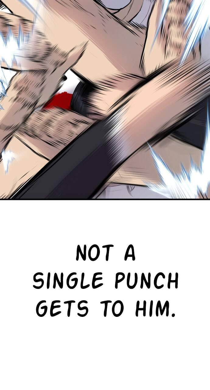 Manager Kim Chapter 27 page 190 - 