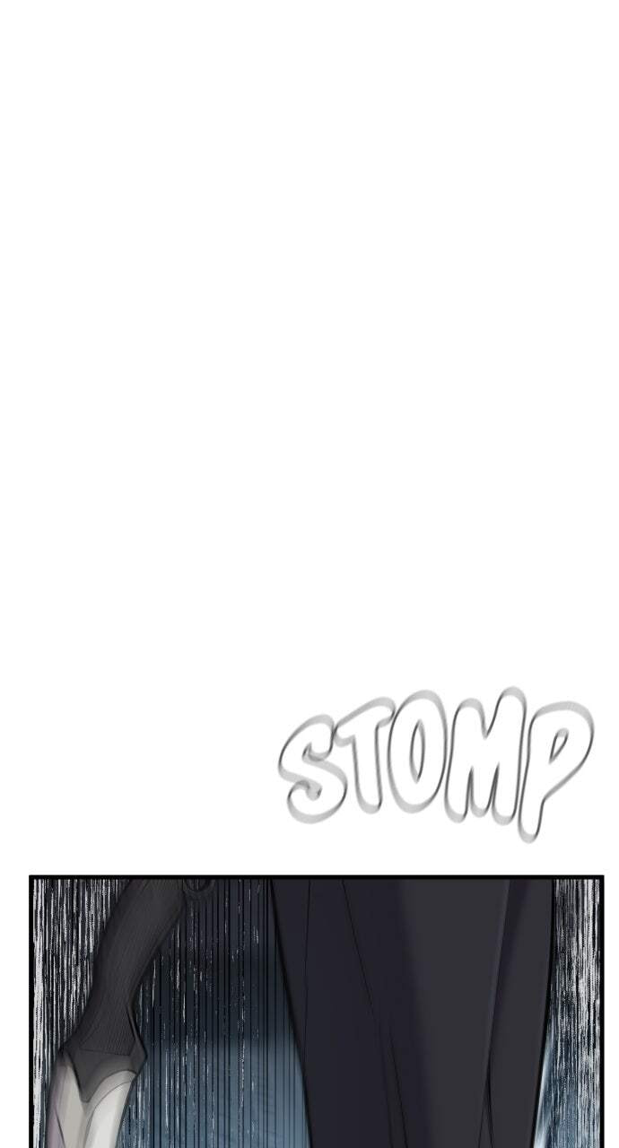 Manager Kim Chapter 27 page 191 - 