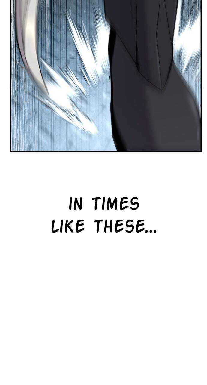Manager Kim Chapter 27 page 192 - 