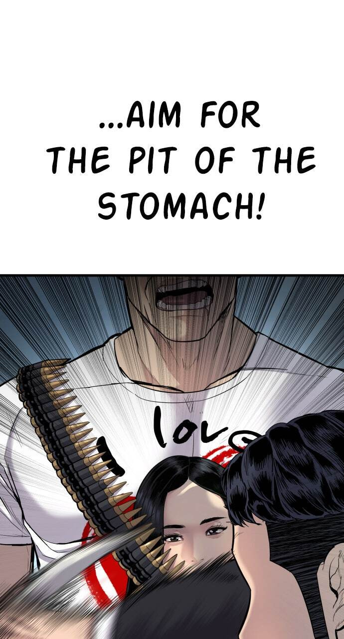 Manager Kim Chapter 27 page 193 - 