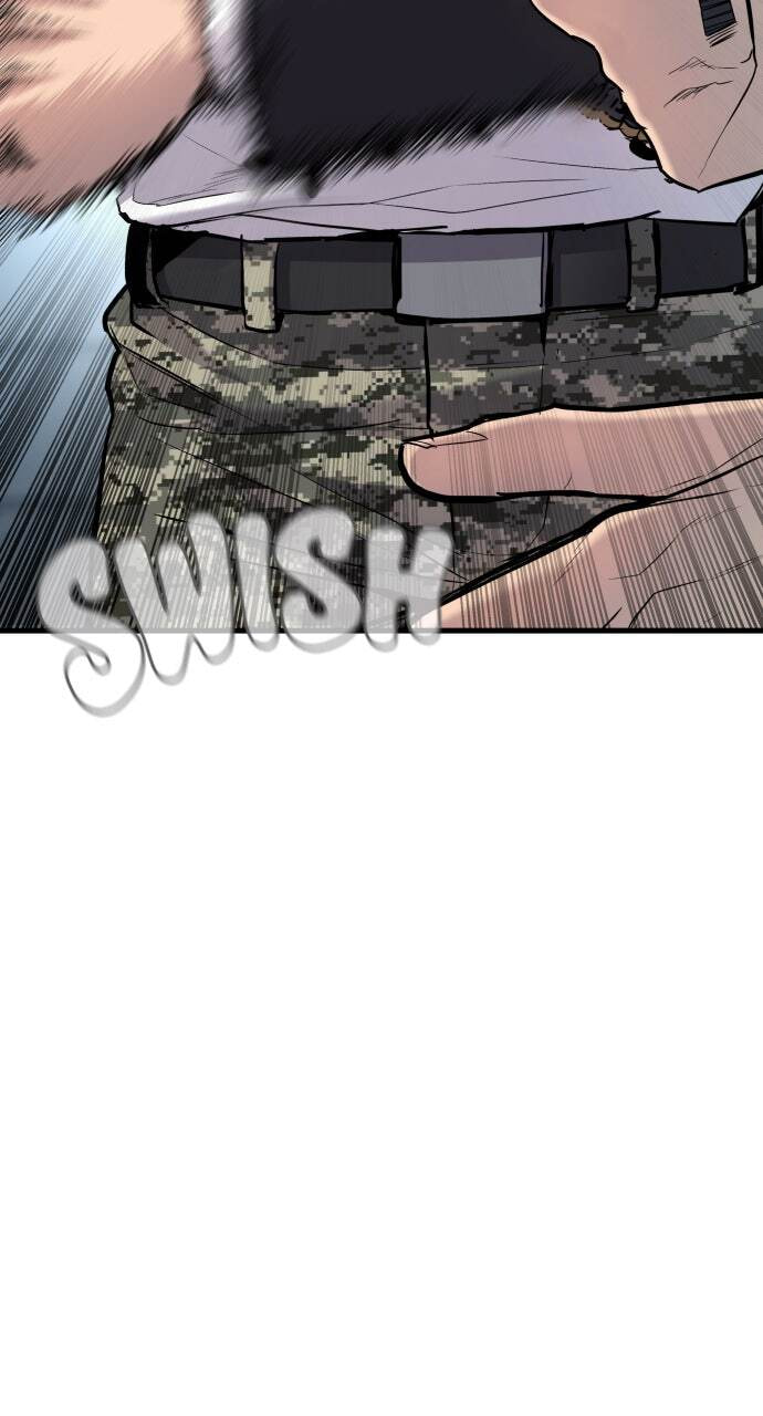 Manager Kim Chapter 27 page 194 - 