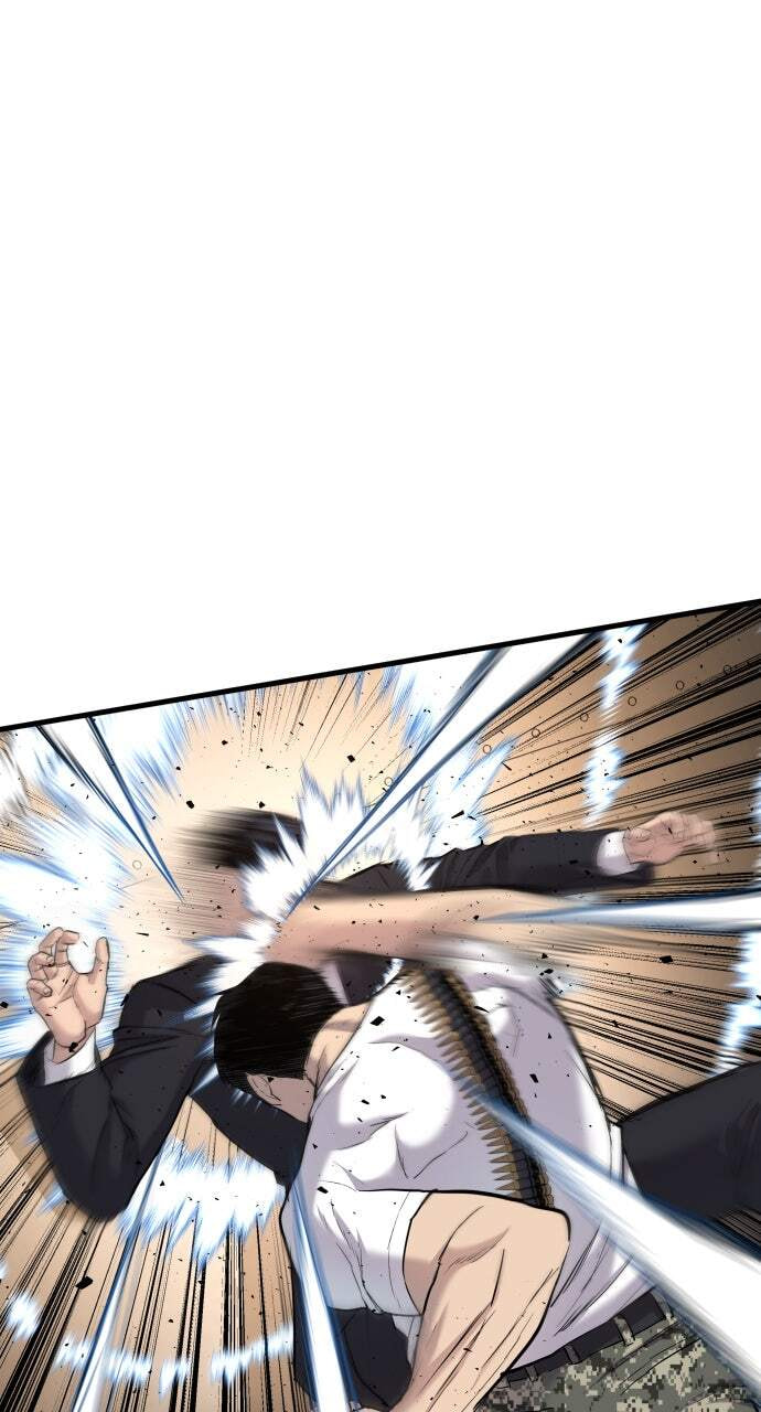 Manager Kim Chapter 27 page 200 - 