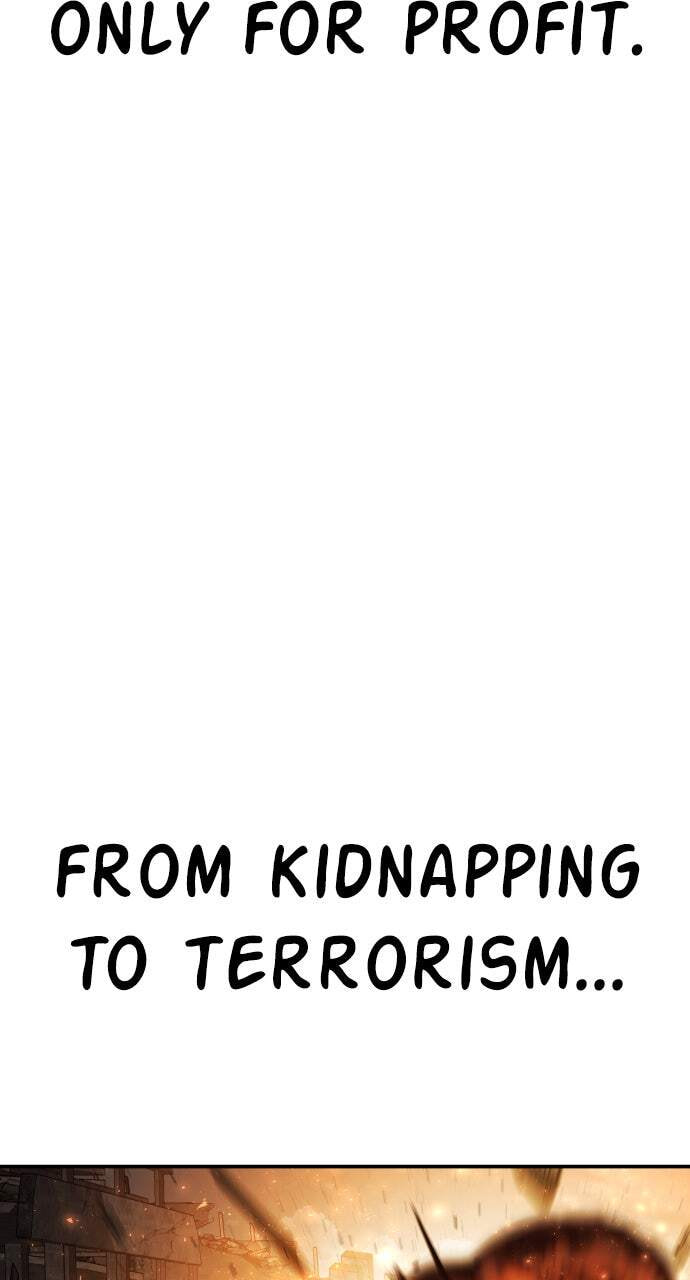 Manager Kim Chapter 27 page 3 - 