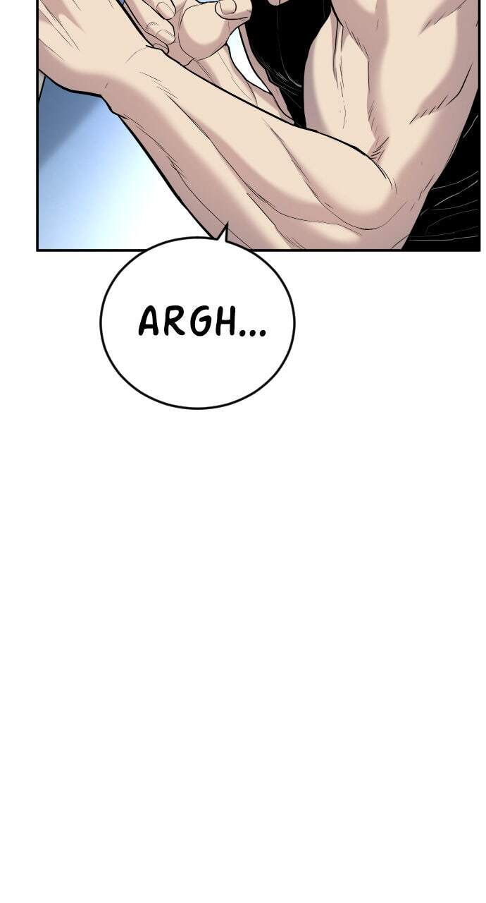 Manager Kim Chapter 27 page 21 - 
