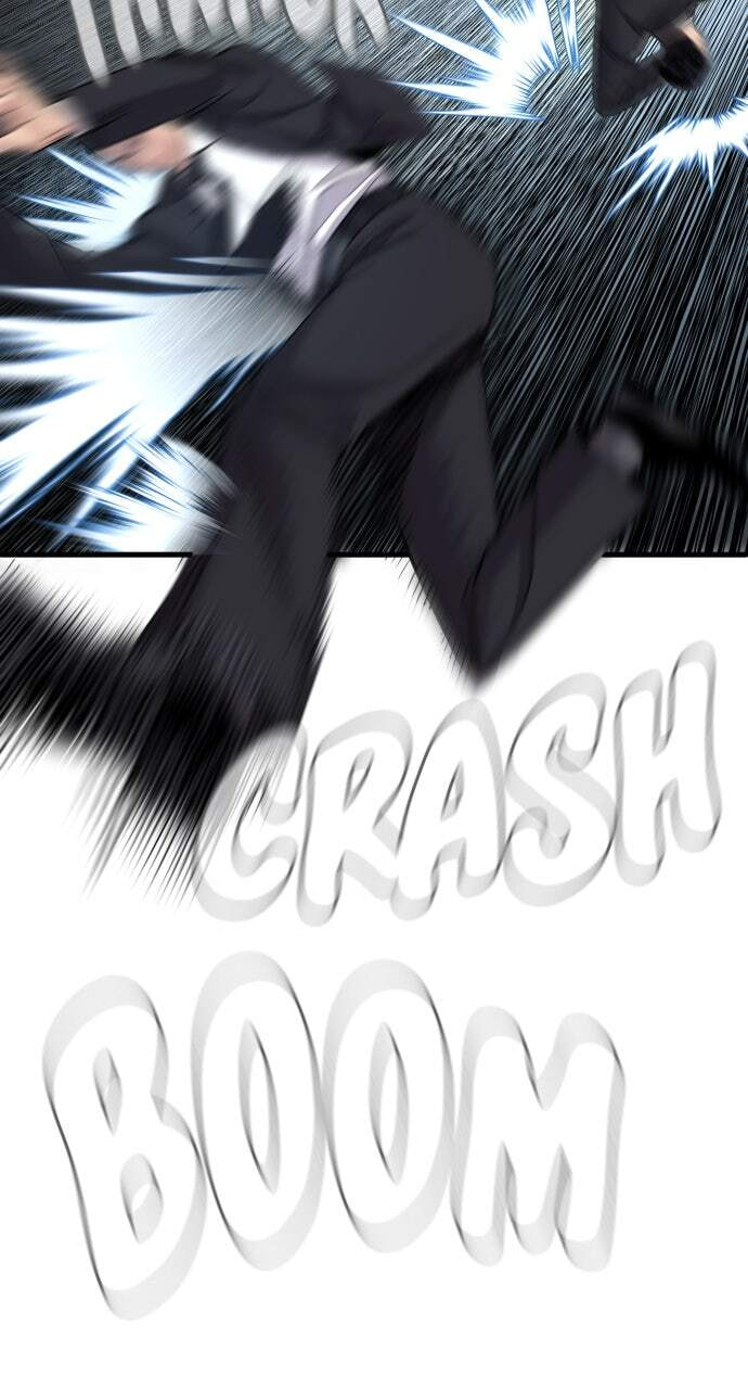 Manager Kim Chapter 27 page 204 - 