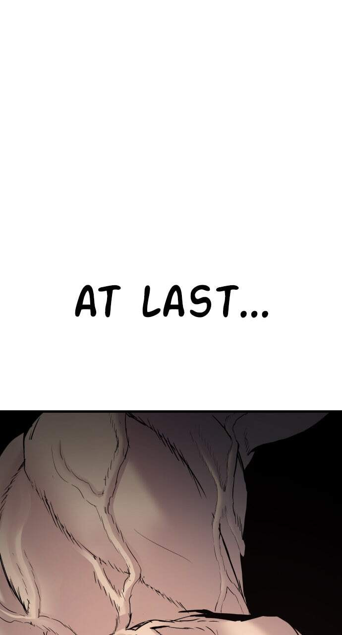 Manager Kim Chapter 27 page 207 - 